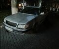 Серый Ауди 100, объемом двигателя 2.8 л и пробегом 280 тыс. км за 1000 $, фото 1 на Automoto.ua