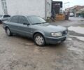 Серый Ауди 100, объемом двигателя 2.3 л и пробегом 350 тыс. км за 2200 $, фото 1 на Automoto.ua