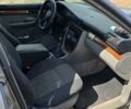 Серый Ауди 100, объемом двигателя 2.3 л и пробегом 350 тыс. км за 1599 $, фото 5 на Automoto.ua