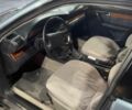 Сірий Ауді 100, об'ємом двигуна 2.3 л та пробігом 365 тис. км за 2000 $, фото 8 на Automoto.ua