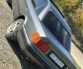 Ауди 100 1991 в Черновцах на Automoto.ua Серый Ауди 100, объемом двигателя 2.3 л и пробегом 370 тыс. км за 2000 $, фото 10 на Automoto.ua
