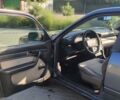 Серый Ауди 100, объемом двигателя 2.3 л и пробегом 288 тыс. км за 2350 $, фото 4 на Automoto.ua