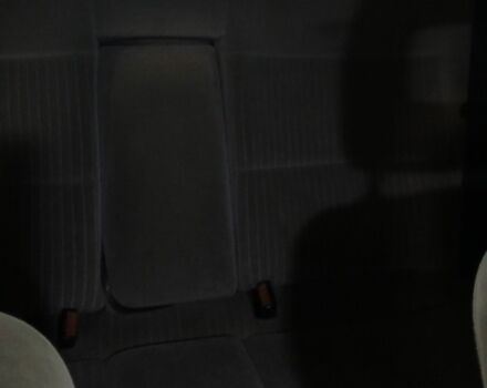 Серый Ауди 100, объемом двигателя 2.8 л и пробегом 260 тыс. км за 2800 $, фото 4 на Automoto.ua