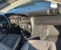 Серый Ауди 100, объемом двигателя 2.3 л и пробегом 288 тыс. км за 2350 $, фото 8 на Automoto.ua