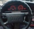 Сірий Ауді 100, об'ємом двигуна 2.3 л та пробігом 450 тис. км за 2005 $, фото 3 на Automoto.ua