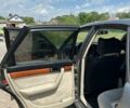 Сірий Ауді 100, об'ємом двигуна 2.8 л та пробігом 11 тис. км за 1201 $, фото 5 на Automoto.ua