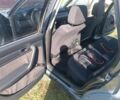 Сірий Ауді 100, об'ємом двигуна 2.3 л та пробігом 439 тис. км за 2199 $, фото 6 на Automoto.ua