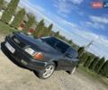 Сірий Ауді 100, об'ємом двигуна 2.3 л та пробігом 370 тис. км за 2100 $, фото 3 на Automoto.ua