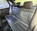 Сірий Ауді 100, об'ємом двигуна 2.6 л та пробігом 333 тис. км за 3900 $, фото 10 на Automoto.ua