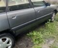 Ауди 100 1991 в Ковель на Automoto.ua Серый Ауди 100, объемом двигателя 2.4 л и пробегом 400 тыс. км за 1000 $, фото 1 на Automoto.ua