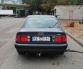 Серый Ауди 100, объемом двигателя 0 л и пробегом 352 тыс. км за 2750 $, фото 7 на Automoto.ua