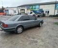 Серый Ауди 100, объемом двигателя 2.3 л и пробегом 350 тыс. км за 2200 $, фото 5 на Automoto.ua