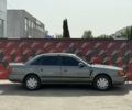 Сірий Ауді 100, об'ємом двигуна 2.6 л та пробігом 333 тис. км за 3900 $, фото 3 на Automoto.ua