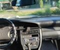Серый Ауди 100, объемом двигателя 2.3 л и пробегом 288 тыс. км за 2350 $, фото 6 на Automoto.ua