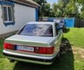 Сірий Ауді 100, об'ємом двигуна 2.8 л та пробігом 500 тис. км за 3000 $, фото 7 на Automoto.ua