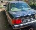 Серый Ауди 100, объемом двигателя 0 л и пробегом 220 тыс. км за 954 $, фото 4 на Automoto.ua