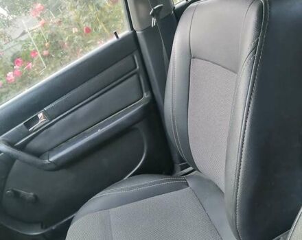 Серый Ауди 100, объемом двигателя 2.31 л и пробегом 372 тыс. км за 2400 $, фото 5 на Automoto.ua