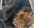 Серый Ауди 100, объемом двигателя 2 л и пробегом 283 тыс. км за 1600 $, фото 4 на Automoto.ua