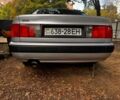 Сірий Ауді 100, об'ємом двигуна 0 л та пробігом 385 тис. км за 2492 $, фото 3 на Automoto.ua