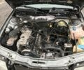 Сірий Ауді 100, об'ємом двигуна 2.3 л та пробігом 300 тис. км за 1100 $, фото 9 на Automoto.ua