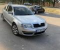 Серый Ауди 100, объемом двигателя 2.3 л и пробегом 100 тыс. км за 1606 $, фото 1 на Automoto.ua