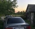 Сірий Ауді 100, об'ємом двигуна 2.3 л та пробігом 100 тис. км за 1300 $, фото 1 на Automoto.ua