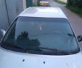 Сірий Ауді 100, об'ємом двигуна 2.8 л та пробігом 430 тис. км за 2200 $, фото 1 на Automoto.ua