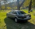 Сірий Ауді 100, об'ємом двигуна 2.6 л та пробігом 450 тис. км за 2000 $, фото 1 на Automoto.ua