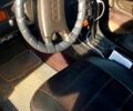Серый Ауди 100, объемом двигателя 2.8 л и пробегом 0 тыс. км за 1050 $, фото 3 на Automoto.ua