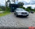 Серый Ауди 100, объемом двигателя 2 л и пробегом 0 тыс. км за 2100 $, фото 4 на Automoto.ua