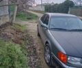 Серый Ауди 100, объемом двигателя 0 л и пробегом 500 тыс. км за 1800 $, фото 2 на Automoto.ua