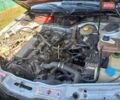 Серый Ауди 100, объемом двигателя 2.31 л и пробегом 290 тыс. км за 2800 $, фото 1 на Automoto.ua