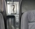 Сірий Ауді 100, об'ємом двигуна 2.8 л та пробігом 300 тис. км за 3300 $, фото 11 на Automoto.ua