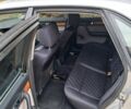Сірий Ауді 100, об'ємом двигуна 2.8 л та пробігом 300 тис. км за 3300 $, фото 8 на Automoto.ua