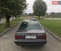 Сірий Ауді 100, об'ємом двигуна 2.3 л та пробігом 400 тис. км за 1650 $, фото 5 на Automoto.ua