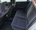 Сірий Ауді 100, об'ємом двигуна 2.6 л та пробігом 400 тис. км за 1550 $, фото 5 на Automoto.ua
