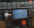Сірий Ауді 100, об'ємом двигуна 2 л та пробігом 281 тис. км за 2950 $, фото 8 на Automoto.ua
