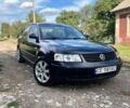 Сірий Ауді 100, об'ємом двигуна 0 л та пробігом 329 тис. км за 2209 $, фото 1 на Automoto.ua