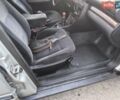 Серый Ауди 100, объемом двигателя 2.3 л и пробегом 310 тыс. км за 2600 $, фото 17 на Automoto.ua