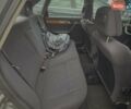 Сірий Ауді 100, об'ємом двигуна 2 л та пробігом 281 тис. км за 2950 $, фото 10 на Automoto.ua