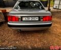 Сірий Ауді 100, об'ємом двигуна 2 л та пробігом 384 тис. км за 2800 $, фото 1 на Automoto.ua