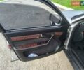 Серый Ауди 100, объемом двигателя 2.3 л и пробегом 310 тыс. км за 2600 $, фото 9 на Automoto.ua