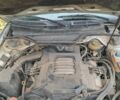 Сірий Ауді 100, об'ємом двигуна 2.8 л та пробігом 300 тис. км за 3300 $, фото 12 на Automoto.ua