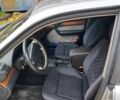 Сірий Ауді 100, об'ємом двигуна 2.8 л та пробігом 300 тис. км за 3300 $, фото 7 на Automoto.ua