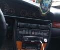 Серый Ауди 100, объемом двигателя 0 л и пробегом 340 тыс. км за 1800 $, фото 1 на Automoto.ua