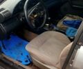 Серый Ауди 100, объемом двигателя 2.3 л и пробегом 0 тыс. км за 1800 $, фото 2 на Automoto.ua