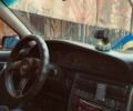 Серый Ауди 100, объемом двигателя 2.8 л и пробегом 300 тыс. км за 2882 $, фото 2 на Automoto.ua