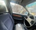 Серый Ауди 100, объемом двигателя 2.3 л и пробегом 2 тыс. км за 800 $, фото 5 на Automoto.ua