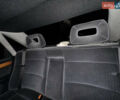 Серый Ауди 100, объемом двигателя 2.8 л и пробегом 422 тыс. км за 4500 $, фото 8 на Automoto.ua