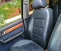 Сірий Ауді 100, об'ємом двигуна 2.3 л та пробігом 340 тис. км за 2700 $, фото 5 на Automoto.ua